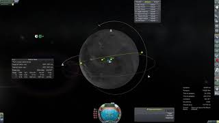 KSP RP0 487 Evacuation ExtraLife 2018 part 3 [upl. by Petromilli]