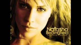 Natasha Bedingfield  Freckles InstrumentalStereo HQ with lyrics [upl. by Abagael]