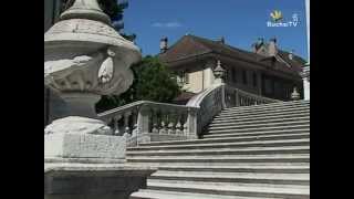 StUrsenkathedrale Solothurn [upl. by Bengt]