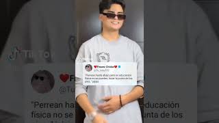 Las mejores frases Aesthetic de Tik Tok2023 [upl. by Wallinga]