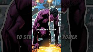 Who is Sinestro  Origin of the Yellow Lantern Corp  dc comics [upl. by Ytoc]