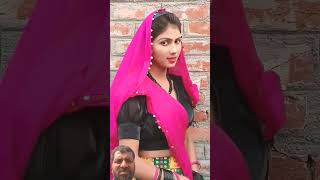 Chikni chikni baton mein hindisong love song bollywood ❤❤❤ [upl. by Annissa]