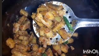 வாழைக்காய் வறுவல் இப்படி ஒருமுறை செஞ்சுப்பாருங்க  valakkai fry in tamil  valakkai varuval in tamil [upl. by Sells]