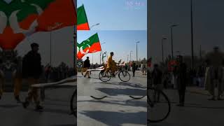 Imran khan 😍  PTIs Ideology pakistan  short videos  pti videos  VidEditLab by Malik Imdad Ali [upl. by Aden]