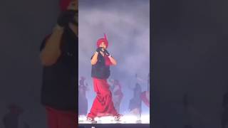 Mitran Te case Chlda Diljit dosanjh live show London concert diljitdosanjh [upl. by Wesle840]