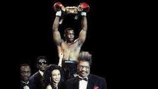 True Story TYSON Top Movie Action Drama Thriller full movie english zazabravCinéma [upl. by Maurilla]