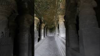 Ellora cave Cave12 [upl. by Marva]