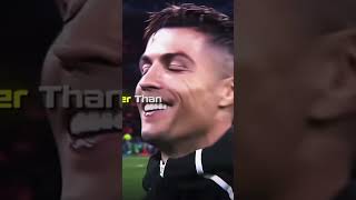 Derek Ray commentary of Ronaldo🤩 [upl. by Stalder]