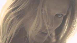 Discover the Film Omnia Crystalline Bvlgari model Edita Vilkeviciute [upl. by Analed]