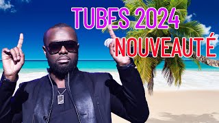 Chansons Populaires 2024 🎼 Meilleur Musique Actuelle 2024 🎼 Mix Chanson du Moment 2024 [upl. by Prent]