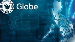 GLOBE AT HOME NOW TO PAY BILLS ONLINE [upl. by Ahsitauq]