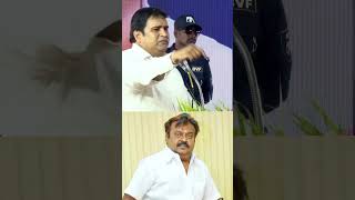 bsp armstrong armstrongnumber vijaykanth [upl. by Ybbed174]