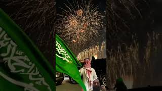 12 Rabi ul avvalIslamic Madina Urdu12 Rabi ul avvalMakka muqaddar islamicvideo [upl. by Rap]