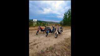 Babeta 210 motorcycle viralvideo like subscribe [upl. by Aivad242]