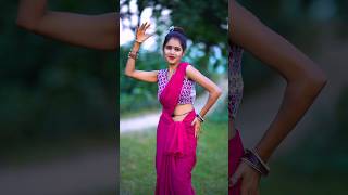 Sona sariya mein pari lagelu viralvideo bhojpuri rkdhamal shorts [upl. by Maggio]