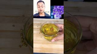 Health Benefits Of Coriander Seeds Water By Dr Varun Sharma shorts ayurveda healthydrink [upl. by Yank]