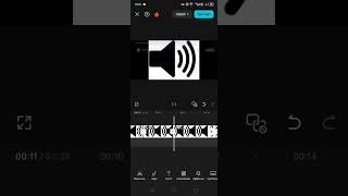 GET OUT sound effect from fast to slow [upl. by Hadeehsar]