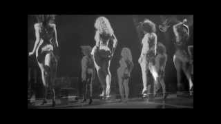 Beyoncé  Dance For You Live At Revel Exclusive Version [upl. by Bonneau]