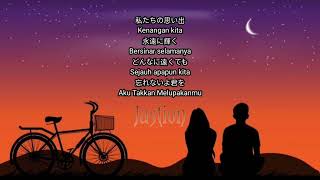 Japanese Love Song New [upl. by Mitchael]