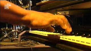 Israel Vibration  Live At Chiemsee Reggae Summer 2002 [upl. by Aeneas223]