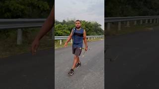 After Workout Going To Home 🏠 new trending viralvideo ytshorts newarrivals reels gym work [upl. by Inkster]