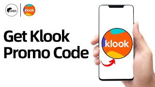 Klook Promo Code FINDINGGIA  Exclusive Discount for your Baby Hotel amp Resort Staycation Travels [upl. by Lirbaj824]