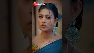 Valsalyam Shorts Zee Keralam Entertainment Drama [upl. by Ravel755]