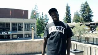 Sirealz  4 15s Official Video [upl. by Ruphina]