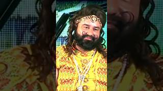 Sadi Har Thaa Te Fr Kadar Payi Saint Dr MSG SaintMSGInsan saintdrmsg [upl. by Shoemaker]