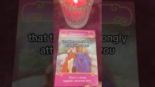 Dm For Ex Back💕tarotcards astrologylove manifest soulmate twinflame zodiac fyp usa youtube [upl. by Biondo]