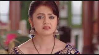 Saath nibhaana Saathiya BGM Saath nibhaana Saathiya Bacground music [upl. by Abby969]