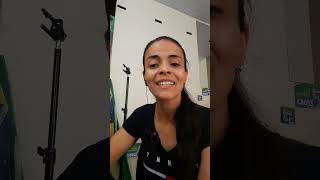 Corte live tiktok 0210 🥰 todo dia seg a sábado 8hrs te espero na live [upl. by Nnahs]