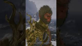 Pergamena Ruyi Black Myth Wukong [upl. by Salocin759]