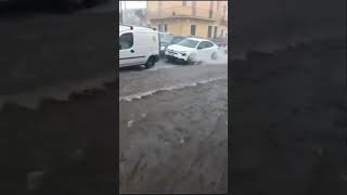 🔴Acireale Catane Sicile Italie 08112024 [upl. by Hsot]