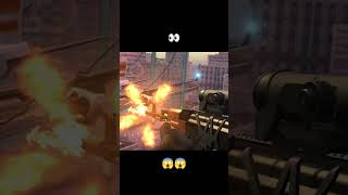 snipershooter snipergames snipinggamessnipersnipingsniparlord sniperking sniper3d snipergod [upl. by Ximenes]