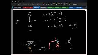 Lecture 34 Bandgap reference [upl. by Llechtim203]