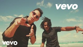 Cubanito  Ta Loca Official Video [upl. by Clayton]