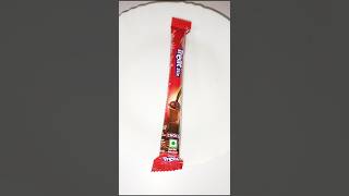 Treat stix chocolate 😋❤️subscribe youtubeshorts support shortvideoviralshort [upl. by Auohs886]