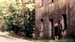 Film completo  La casa nel bosco parte 1 [upl. by Ruddy]