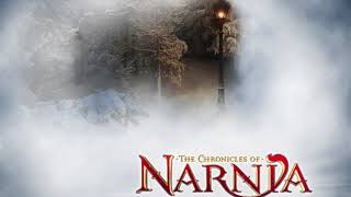 Hörspiel Narnia  Die magischen Ringe RIAS Berlin 1986 1 Folge [upl. by Lorena656]