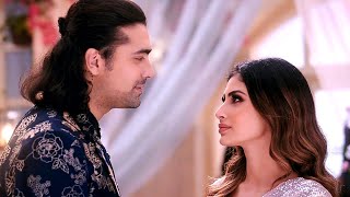 Dil Galti Kar Baitha Hai Full Song Meet Bros Ft Jubin Nautiyal  Mouni Roy  Manoj M  Ashish P [upl. by Hesoj]