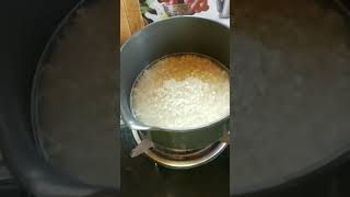 Oats recipe for baby food cookingoats oatsrecipe oatsmeal babyfood oatsrecipeforbaby [upl. by Nimzaj965]