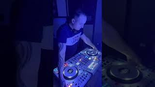 Monday party with GabenY dj mix livestream HD stereo [upl. by Campman]