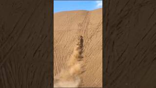 3رابتر ٧٠٠ بمكينه CBR ١٠٠٠Yamaha Raptor 700 with R1 1000 Turbo engine [upl. by Acinok]