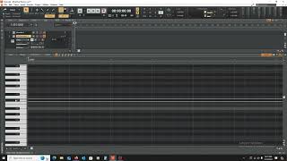 Music Production Basics For Beginners Part 7 How To Make Drum Beats And Grooves [upl. by Nyliram]