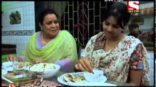 quotCrime Patrol  ক্রাইম প্যাট্রোল Bengali  Heinous Crime Part1quot [upl. by Aneerehs696]