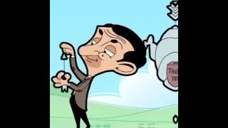 Mr Bean💀 shorts shortvideo viralvideo viral mrbeast edits aftereffects aftereffects capcut [upl. by Razid855]