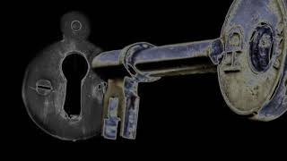 Bessie Smith  Lock and Key [upl. by Tsai356]