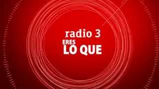 Radio3 más musica cultura creatividad [upl. by Farrand]