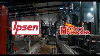 Ipsen x Haferbier  Teil II [upl. by Ahker]